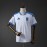 Maglia Grecia Gara Home 2026/2027