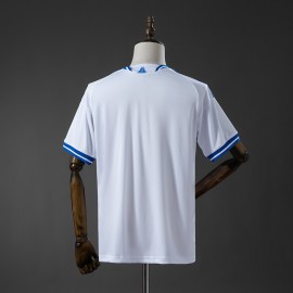 Maglia Grecia Gara Home 2026/2027