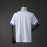Maglia Grecia Gara Home 2026/2027