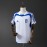 Maglia Grecia Retro Gara Away 2004
