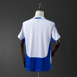 Maglia Grecia Retro Gara Away 2004