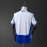 Maglia Grecia Retro Gara Away 2004