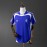 Maglia Grecia Retro Gara Home 2004