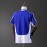 Maglia Grecia Retro Gara Home 2004