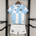 Maglia Gremio Bambino Gara Away 2026/2027