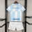 Maglia Gremio Bambino Gara Away 2026/2027