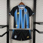 Maglia Gremio Bambino Gara Home 2026/2027