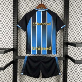 Maglia Gremio Bambino Gara Home 2026/2027