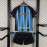 Maglia Gremio Bambino Gara Home 2026/2027