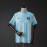 Maglia Gremio Gara Away 2026/2027