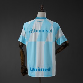 Maglia Gremio Gara Away 2026/2027