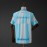 Maglia Gremio Gara Away 2026/2027