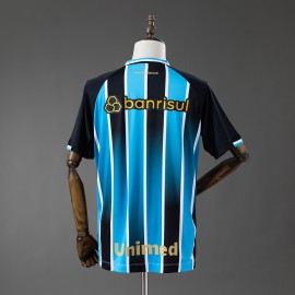 Maglia Gremio Gara Home 2026/2027