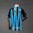 Maglia Gremio Gara Home 2026/2027