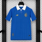Maglia Gremio Gara Third 2026/2027