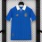 Maglia Gremio Gara Third 2026/2027