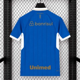 Maglia Gremio Gara Third 2026/2027