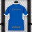 Maglia Gremio Gara Third 2026/2027
