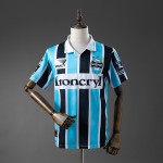 Maglia Gremio Retro Gara Home 1997/1998