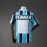 Maglia Gremio Retro Gara Home 1997/1998
