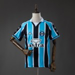 Maglia Gremio Retro Gara Home 2000/2001