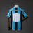 Maglia Gremio Retro Gara Home 2000/2001