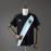 Maglia Guatemala Gara Away 2026/2027