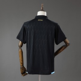 Maglia Guatemala Gara Away 2026/2027