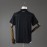 Maglia Guatemala Gara Away 2026/2027