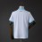 Maglia Guatemala Gara Home 2026/2027