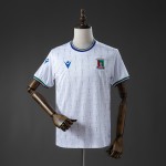 Maglia Guinea Equatoriale Gara Away 2026/2027