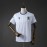 Maglia Guinea Equatoriale Gara Away 2026/2027
