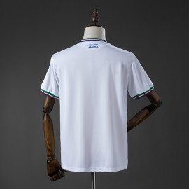 Maglia Guinea Equatoriale Gara Away 2026/2027