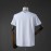 Maglia Guinea Equatoriale Gara Away 2026/2027