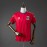 Maglia Guinea Equatoriale Gara Home 2026/2027