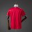 Maglia Guinea Equatoriale Gara Home 2026/2027