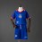 Maglia Haiti Bambino Gara Home 2026/2027