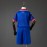 Maglia Haiti Bambino Gara Home 2026/2027