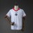Maglia Haiti Gara Away 2026/2027