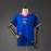 Maglia Haiti Gara Home 2026/2027