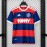 Maglia Hajduk Split Gara Away 2026/2027
