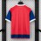 Maglia Hajduk Split Gara Away 2026/2027