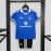 Maglia Hamburger SV Bambino Gara Away 2026/2027