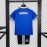 Maglia Hamburger SV Bambino Gara Away 2026/2027