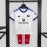 Maglia Hamburger SV Bambino Gara Home 2026/2027