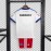 Maglia Hamburger SV Bambino Gara Home 2026/2027