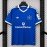 Maglia Hamburger SV Gara Away 2026/2027