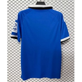Maglia Hamburger SV Gara Away 2026/2027