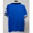 Maglia Hamburger SV Gara Away 2026/2027