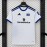 Maglia Hamburger SV Gara Home 2026/2027